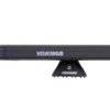 Yakima Lockn'Load fotsett (4x)