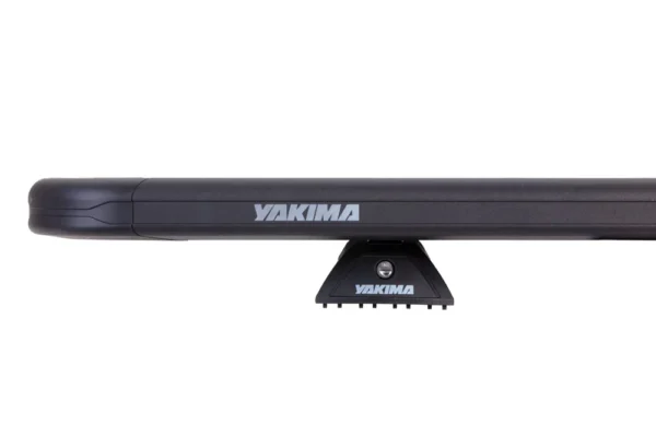 Yakima Lockn'Load fotsett (4x)
