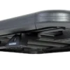 Yakima Lockn'Load fotsett (4x)