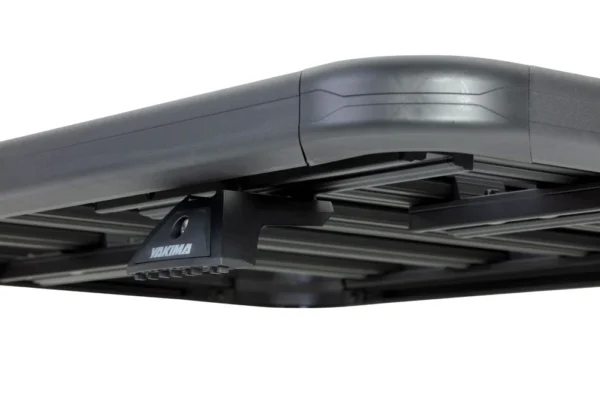 Yakima Lockn'Load fotsett (4x)
