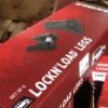 Yakima Lockn'Load fotsett (6x) - Bilde 3