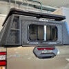 Yakima Lockn'Load Platform A