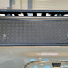 Yakima Lockn'Load Platform A