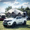 Yakima Lockn'Load Platform A