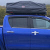 Yakima Lockn'Load Platform A