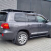 Yakima Lockn'Load Platform P - Bilde 10