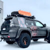 Yakima Lockn'Load Platform P - Bilde 3