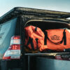 Yakima Lockn'Load Platform P - Bilde 6
