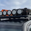 Yakima Lockn'Load Platform P - Bilde 5