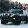 Yakima Lockn'Load Platform P - Bilde 7