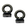 Yakima Eye Bolts
