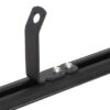 Yakima lasteholder