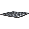 Yakima Lockn'Load Platform P - Bilde 2