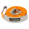 ARB Recovery Strap - Bilde 2