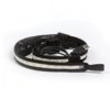 Yakima Sunbelt LED-lys