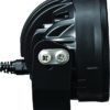 Vision X + Arctic Trucks LED 4,7" (single) - Bilde 2