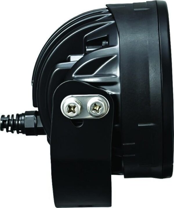 Vision X + Arctic Trucks LED 4,7″ (par)