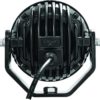 Vision X + Arctic Trucks LED 4,7" (single) - Bilde 3