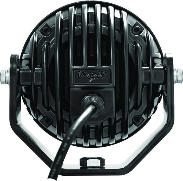 Vision X + Arctic Trucks LED 4,7″ (par)