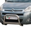 Citroen Berlingo frontbøyle - Bilde 2