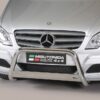 Mercedes-Benz Vito frontbøyle
