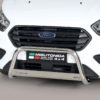 Ford Transit frontbøyle - Bilde 4