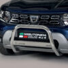 Dacia Duster frontbøyle