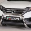 Honda CRV frontbøyle