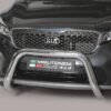 Kia Sorento frontbøyle