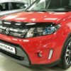 Panserbeskytter Suzuki Vitara 2015+