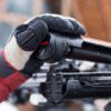 Yakima FatCat Evo 4 skifester
