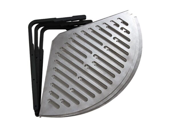 Front Runner grillrist