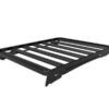 Front Runner Slimline II Roofrack Double Cab Izusu D-Max