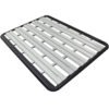 AEV Roofrack
