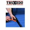 TruXedo© TruxSeal - Bilde 4