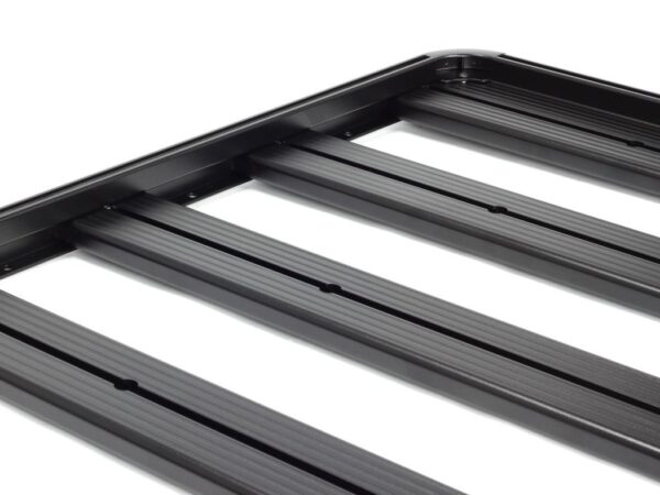 Front Runner Roof Rack Slimline II for rails Navara+X-Klasse