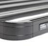 Front Runner Roof Rack Slimline II for rails Navara+X-Klasse - Bilde 4