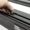 Front Runner Roof Rack Slimline II for rails Navara+X-Klasse - Bilde 3