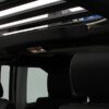 Front Runner Slimline II Extreme Roofrack Jeep JKU