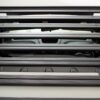 Front Runner Slimline II Extreme Roofrack Jeep JKU