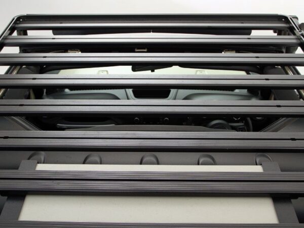 Front Runner Slimline II Extreme Roofrack Jeep JKU
