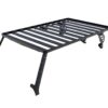 Front Runner Slimline II Extreme Roofrack Jeep JKU
