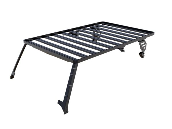 Front Runner Slimline II Extreme Roofrack Jeep JKU