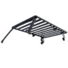 Front Runner Slimline II Extreme Roofrack Jeep JKU