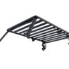 Front Runner Slimline II Extreme Roofrack Jeep JKU