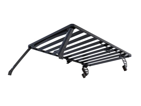 Front Runner Slimline II Extreme Roofrack Jeep JKU
