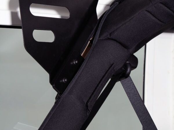 Front Runner Slimline II Extreme Roofrack Jeep JKU