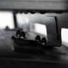 Front Runner Slimline II Extreme Roofrack Jeep JKU