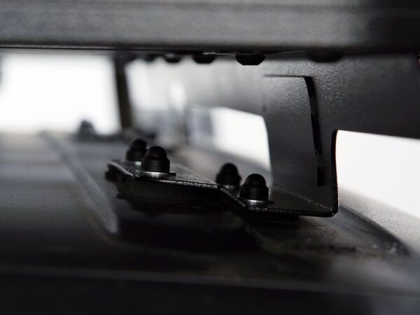 Front Runner Slimline II Extreme Roofrack Jeep JKU