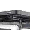 Front Runner Slimline II Extreme Roofrack Jeep JL